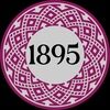 1895_